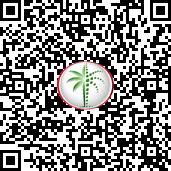Regulator information QR scanner
