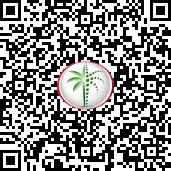 Regulator information QR scanner