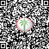 Regulator information QR scanner