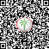 Regulator information QR scanner