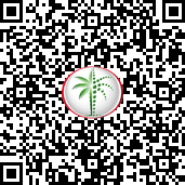 Regulator information QR scanner