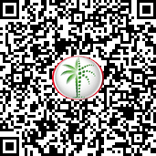 Regulator information QR scanner