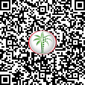 Regulator information QR scanner