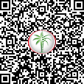 Regulator information QR scanner