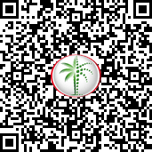 Regulator information QR scanner