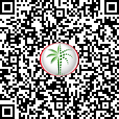 Regulator information QR scanner