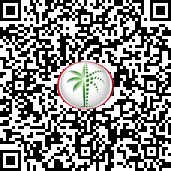 Regulator information QR scanner