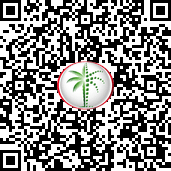 Regulator information QR scanner