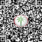 Regulator information QR scanner