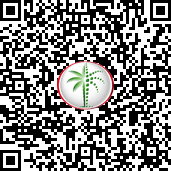 Regulator information QR scanner