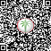 Regulator information QR scanner