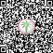 Regulator information QR scanner