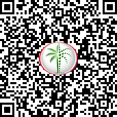Regulator information QR scanner
