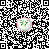 Regulator information QR scanner