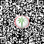 Regulator information QR scanner