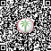 Regulator information QR scanner