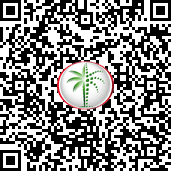 Regulator information QR scanner