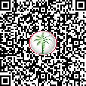 Regulator information QR scanner