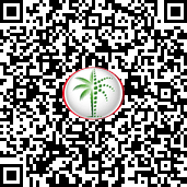 Regulator information QR scanner