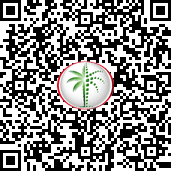 Regulator information QR scanner