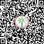 Regulator information QR scanner