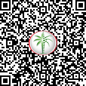 Regulator information QR scanner