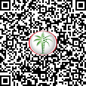 Regulator information QR scanner