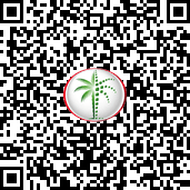 Regulator information QR scanner