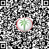 Regulator information QR scanner