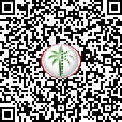Regulator information QR scanner