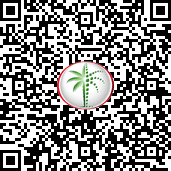 Regulator information QR scanner