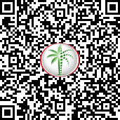 Regulator information QR scanner