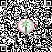 Regulator information QR scanner