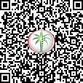 Regulator information QR scanner