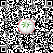 Regulator information QR scanner