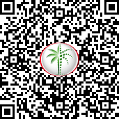 Regulator information QR scanner