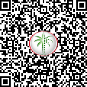 Regulator information QR scanner