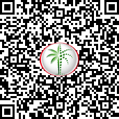 Regulator information QR scanner