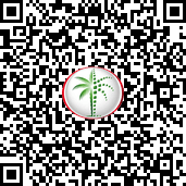 Regulator information QR scanner