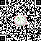 Regulator information QR scanner