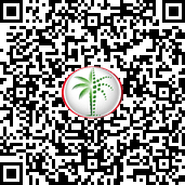 Regulator information QR scanner
