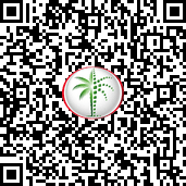 Regulator information QR scanner