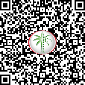 Regulator information QR scanner