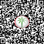 Regulator information QR scanner