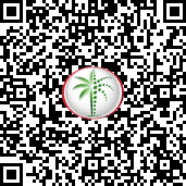 Regulator information QR scanner
