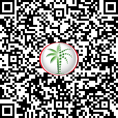 Regulator information QR scanner