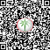 Regulator information QR scanner