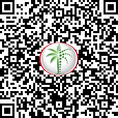Regulator information QR scanner