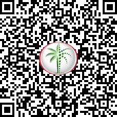 Regulator information QR scanner