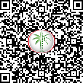 Regulator information QR scanner